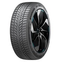 235/50R20 100V HANKOOK ION I*CEPT SUV XL