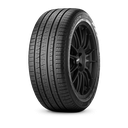 255/55R18 109H PIRELLI SCORPION VERDE ALL SEASON XL RUN FLAT