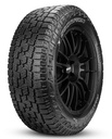 255/60R18 112H PIRELLI SCORPION ALL TERRAIN PLUS XL
