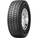 235/55R18 100Q MAXXIS SS-01