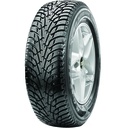 225/65R17 102T MAXXIS NS5 PREMITRA ICE