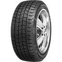 225/65R17 102S SAILUN ICE BLAZER ARCTIC SUV