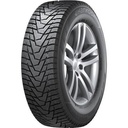 225/60R17 103T HANKOOK WINTER I*PIKE X (W429A) XL