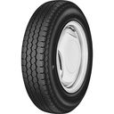195/50R13 104N MAXXIS CR966