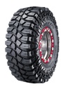 255/85R16 104K MAXXIS M8090
