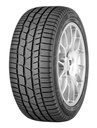 225/50R18 99V CONTINENTAL TS-830 P XL RUN FLAT