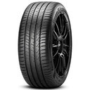 255/40R20 101T PIRELLI CINTURATO P7 XL