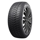 205/70R15 100T DYNAMO SNOW-H  MSL01 XL