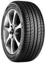 235/40R19 96W MICHELIN PRIMACY 4 VOL XL