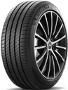 205/55R19 97V MICHELIN E PRIMACY S1 XL