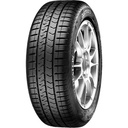 205/70R15 96T VREDESTEIN QUATRAC 5