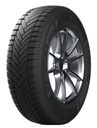 215/45R17 91V MICHELIN ALPIN 6 XL