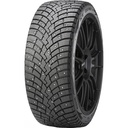 235/50R19 103H PIRELLI SCORPION ICEZERO2 XL