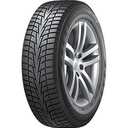 235/65R17 108T HANKOOK WINTER I*CEPT X XL