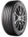 235/35R19 91Y BRIDGESTONE TURANZA 6 XL