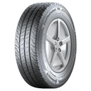 235/65R16 115/113R CONTINENTAL CONTIVANCONTACT 100