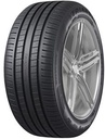 195/55R16 87V TRIANGLE RELIAX TOURING