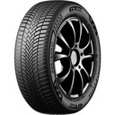 235/50R20 104H GT RADIAL CLIMATEACTIVE XL