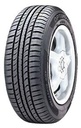 145/80R13 75T HANKOOK OPTIMO K715