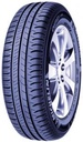 175/65R15 88H MICHELIN ENERGY SAVER * XL