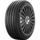 245/45R19 102V MICHELIN PRIMACY 5 XL