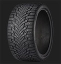 285/35R23 107T GRIPMAX SUREGRIP PRO ICE XL
