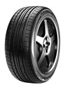 275/40R20 106Y BRIDGESTONE DUELER H/P SPORT XL RUN FLAT