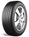 205/50R19 94H BRIDGESTONE TURANZA ECO XL