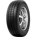 165/70R13 88/86S HIFLY SUPER2000