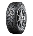 235/65R16 115/113R KUMHO CW11