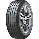235/55R17 103W HANKOOK VENTUS PRIME 4 XL