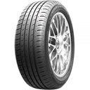 235/45R18 98W MAXXIS HP5 XL