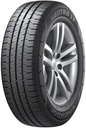 215/60R17 109/107T HANKOOK VANTRA ST AS2