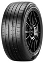 325/35R22 110Y PIRELLI P ZERO