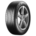 245/35R20 95Y CONTINENTAL ECOCONTACT 6 Q XL