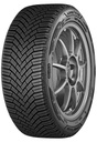 245/45R18 100T GOODYEAR ULTRAGRIP ICE 3 XL