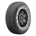 255/65R18 111H GOODYEAR WRANGLER TERRITORY HT