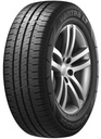 215/70R15 109/107S HANKOOK VANTRA LT