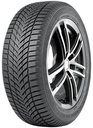 235/65R16 121R NOKIAN SEASONPROOF C1