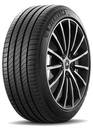 275/50R20 113W MICHELIN E PRIMACY MO XL