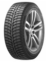 175/65R14 86T LAUFENN I FIT ICE XL