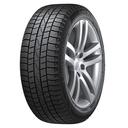 205/60R16 92T LAUFENN I FIT IZ