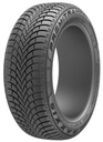 235/60R18 107H MAXXIS WP6 SUV XL
