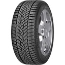 255/40R22 103V GOODYEAR ULTRAGRIP PERFORMANCE + SUV XL