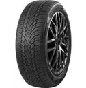 225/50R18 99H SONIX WINTER XPRO 888 XL