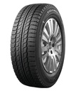 185/80R15 103/102Q TRIANGLE LL01