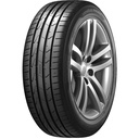 195/50R15 82H HANKOOK VENTUS PRIME 3