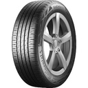 205/60R16 92V CONTINENTAL ECOCONTACT 6 SL