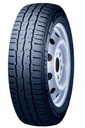 225/75R16 121/120R MICHELIN AGILIS ALPIN