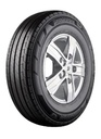 195/75R16 107/105T BRIDGESTONE DURAVIS VAN